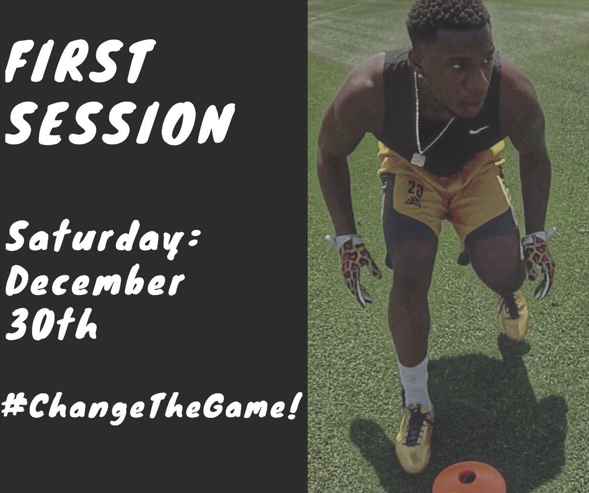 GCTraining_'s tweet photo. Contact me for information to sign up! Lets get this work!
#GameChanger #ChangeTheGame! https://t.co/LkMlgZNvvJ
