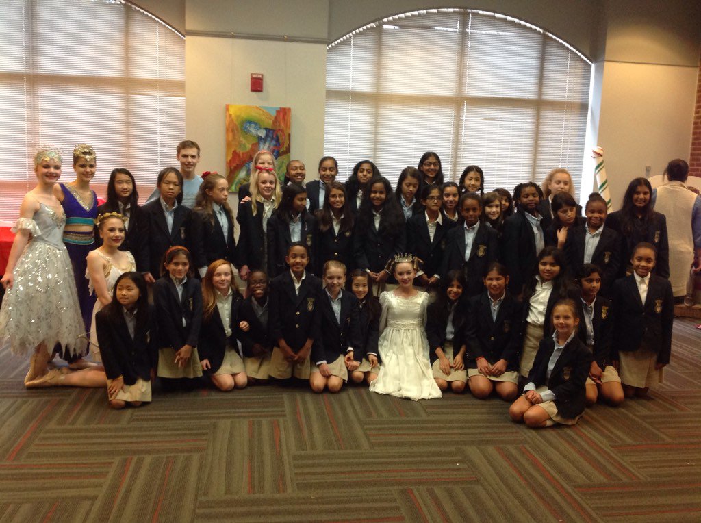 Jean Nuttall tweet media