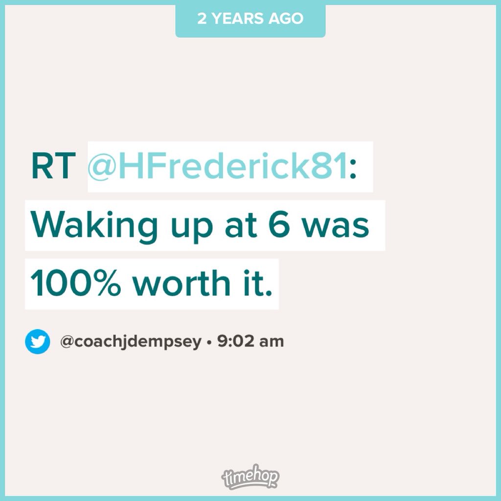 jdmpsy's tweet photo. 2 years later and it was still worth it #LT2016 #RFR #TSGH #RIPHarambe #ChickenFriedBacon https://t.co/yP3wJjqdYT