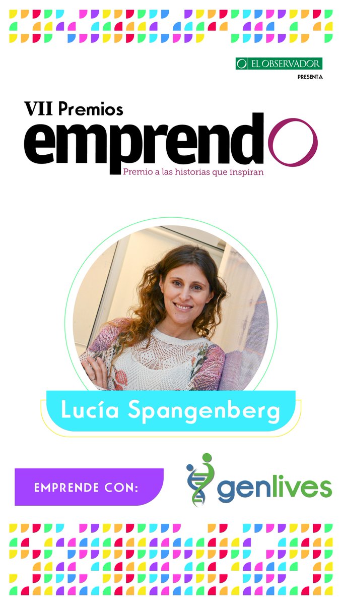 El Observador Uruguay tweet media