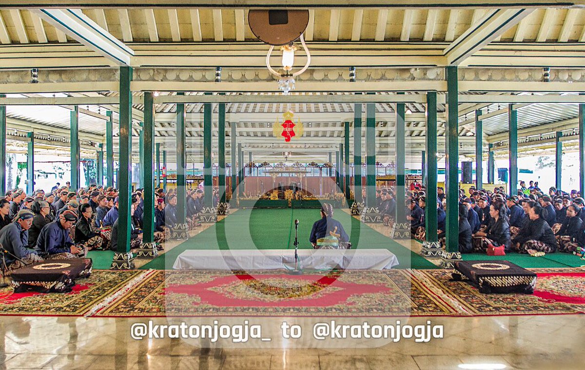 Seputar Magelang tweet media