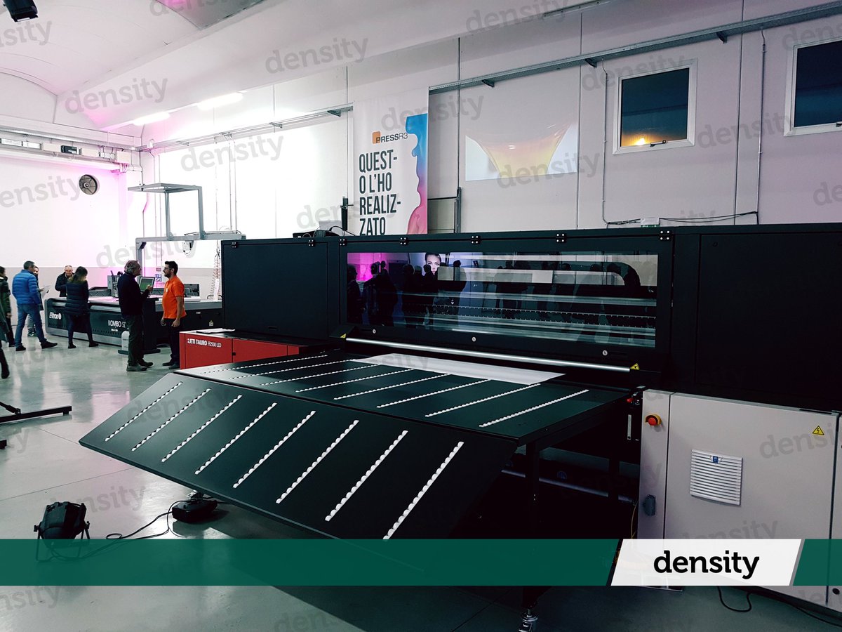 Italia Publishers tweet media