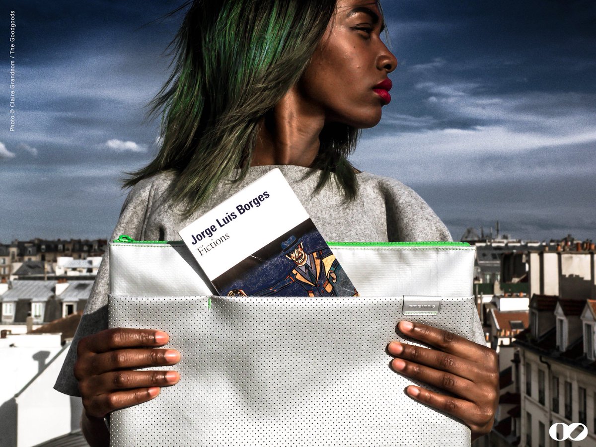 _thegoodgoods's tweet photo. À la question Is there Life on mars? Nous préférons Is it human on earth?
Pour son nouveau site @FrontDeMode fait confiance à #TheGoodGoods et m'a confié la DA d'un #fairfashion shooting #Zerochute #fairmade &amp; #upcyclé inspiré par K.Dick Huxley&amp;Barjavel-> https://t.co/xcLEQ7yn0g https://t.co/QN0YMpCifd