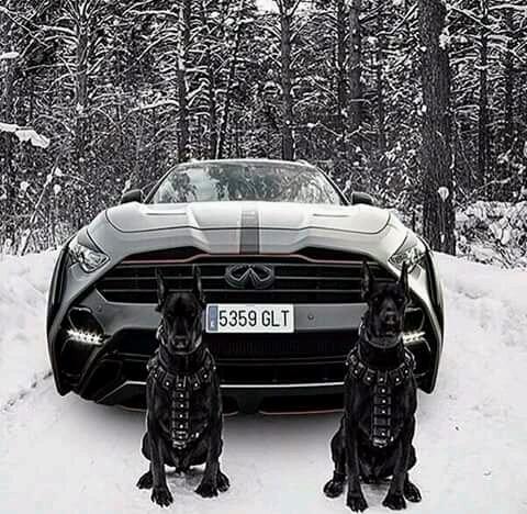 Sammy MB (@ssmbanga) on Twitter photo 