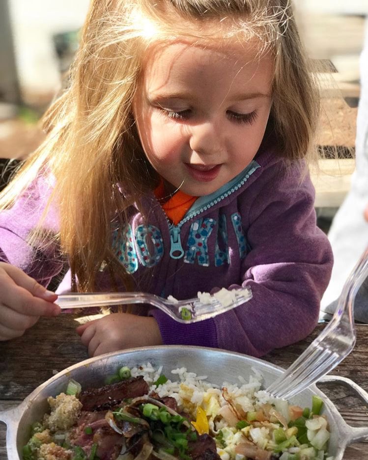 BotecoAtx's tweet photo. Our #PicanhaGrelhada is kid approved by this cutie! #BotecoATX
πΈ: Amber Duke https://t.co/JOqFuzwJ1F