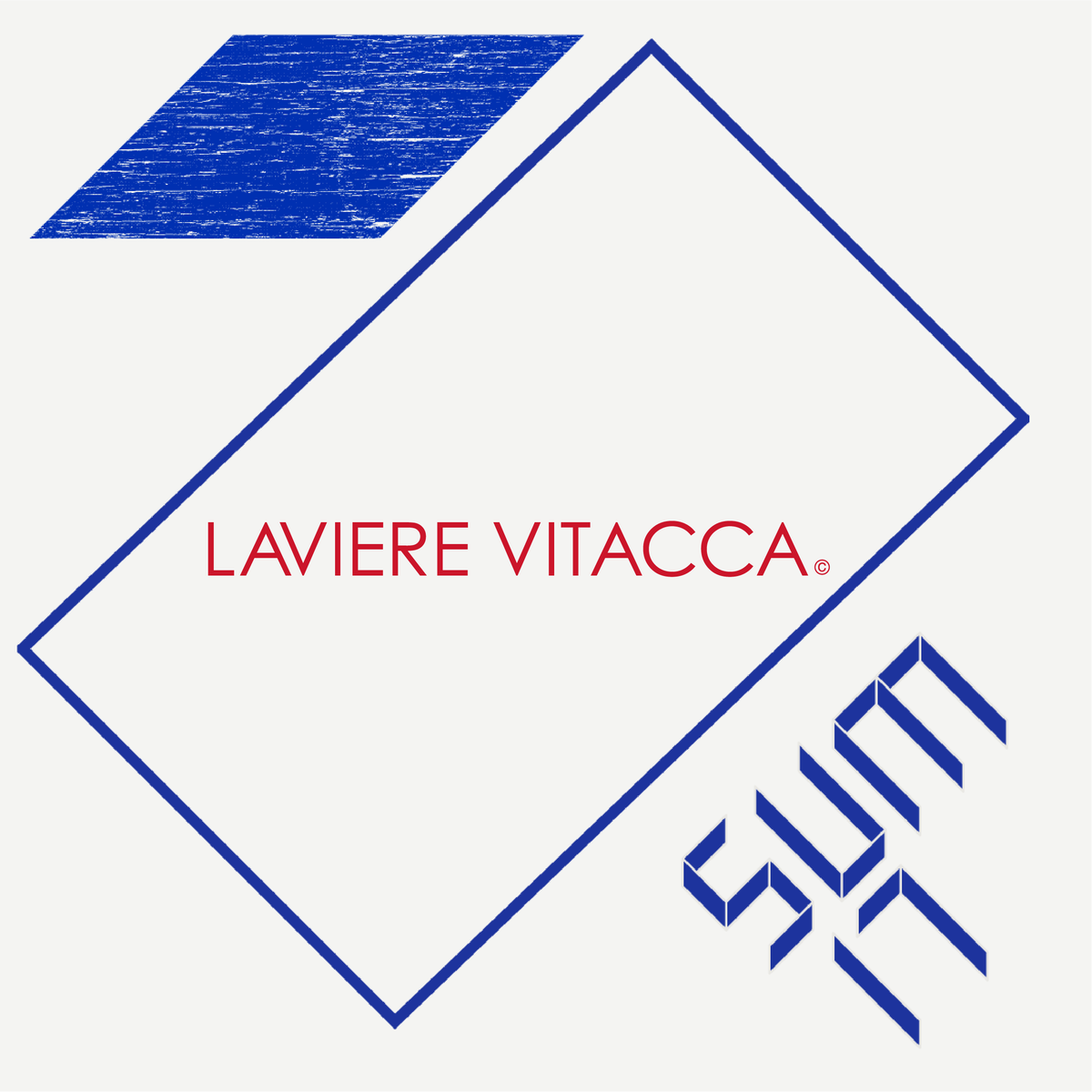 SUM_uy's tweet photo. #LaviereVitacca​, la marmolería de obra más antigua del Uruguay apoyando la innovación y el desarrollo del diseño uruguayo en #SUM17 Gracias! https://t.co/fpZAHN2Bhz