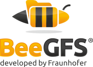AdvancedHPC's tweet image. @BeeGFS is arguably the hottest parallel #clusterfilesystem in the market today. Its stability, ease of use and scalability is winning converts across every #HPC vertical. To learn how @AdvancedHPC can customize an ideal BeeGFS solution for you, visit buff.ly/2ixp8Bu