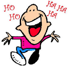 WBwaterLibrary's tweet photo. Join Ellen for Laughter Yoga on Tues, 12/5, 12/12 and 12/19 at 10:30am. All are welcome https://t.co/Bsz9LsVpDf