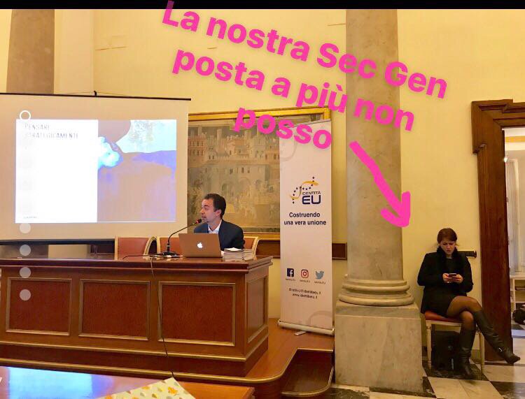 IdentitàEu tweet media