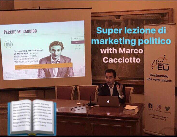 IdentitàEu tweet media