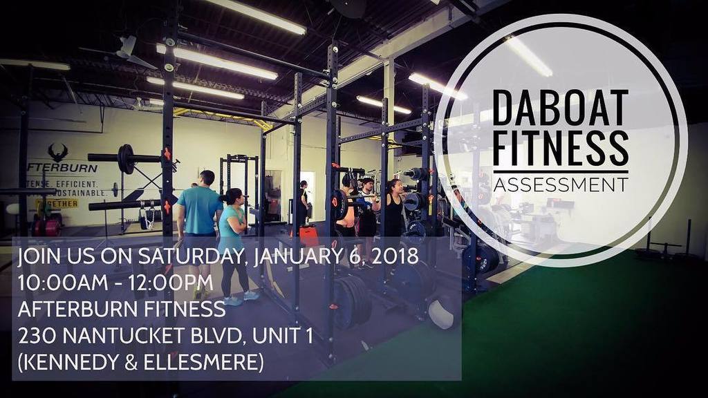 paddlersanon's tweet photo. ARE YOU READY READY PADDLERS? 
2018 DRAGON BOAT SEASON IS JUST AROUND THE CORNER!

Paddlers Anonymous Dragon Boat Club registrations are coming up and the competitive team, DaBoat, is looking for paddlers who want to push the limits and build on our stro… https://t.co/PdXpyLQHBL https://t.co/9WFw1qN9Of