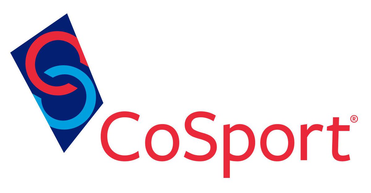 Prodigy_Search's tweet photo. Prodigy Sports, on behalf of CoSport, is seeking a General Manager! Learn more and apply for this New Jersey opportunity on our #PSJobBoard. https://t.co/paYt7QpAzc https://t.co/3TMx7ttcuz