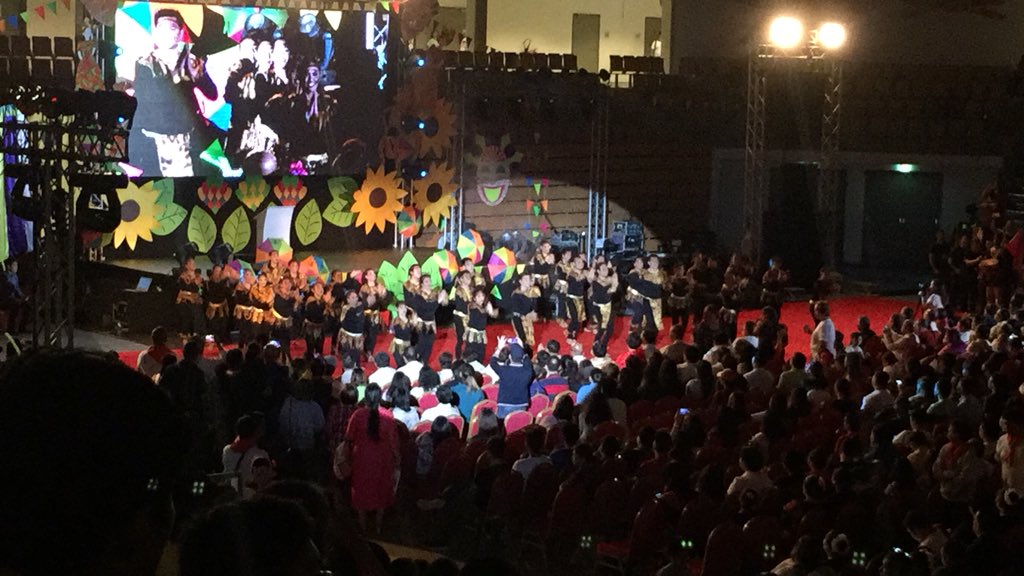 YFC_AlAin's tweet photo. Happy 25th Anniversary CFC UAE and many more years to come!! ❤️ https://t.co/rWEBzcvAOV
