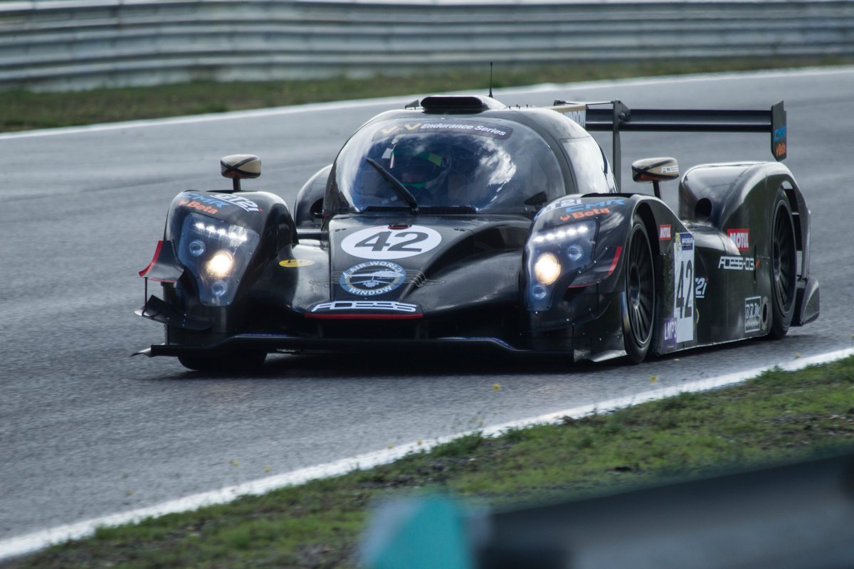 ADESS-AG (@adess_official) on Twitter photo Maximum focus. It's almost time to go on the track again. Maximum focus. It's almost time to go on the track again.