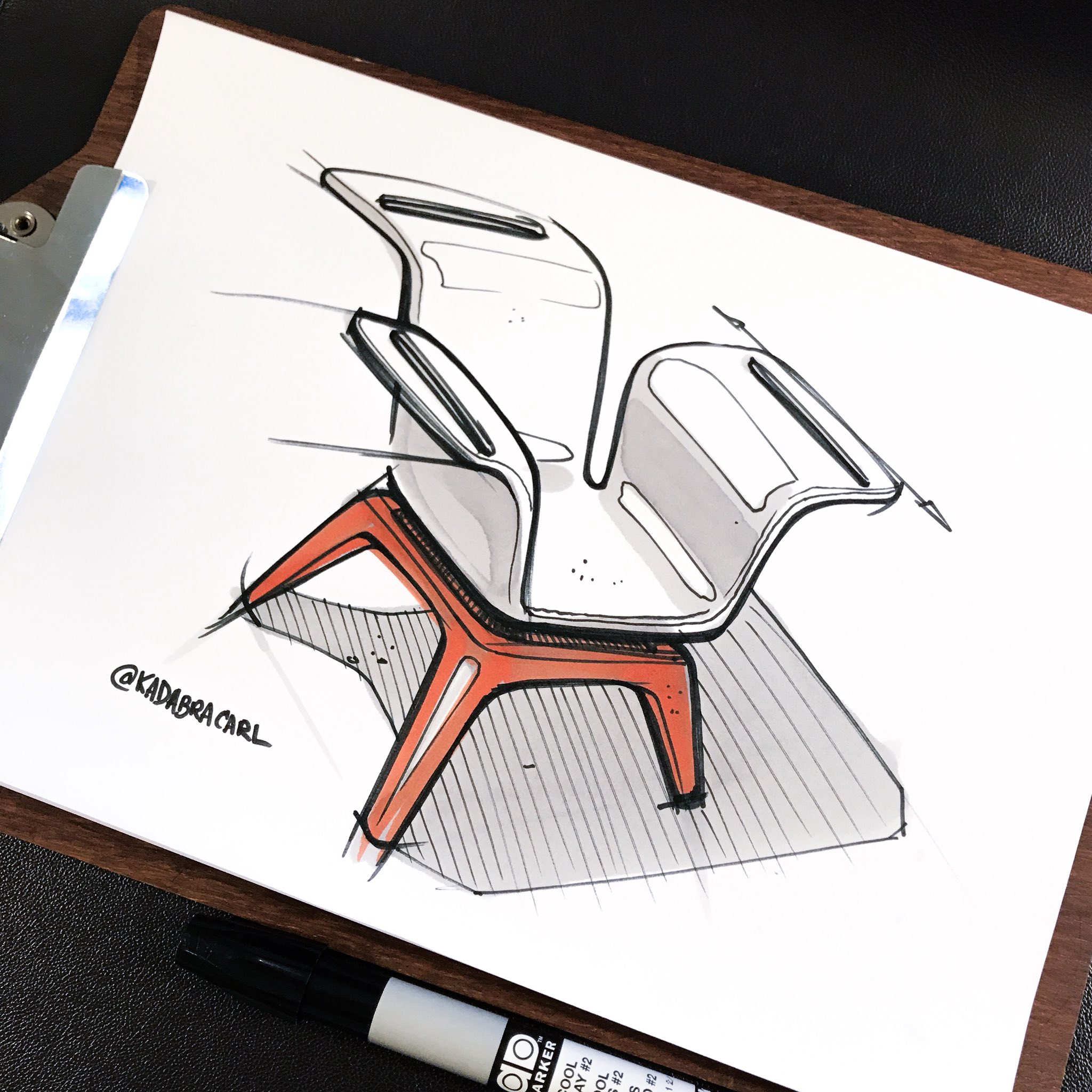 Sketch Chair png images  PNGWing