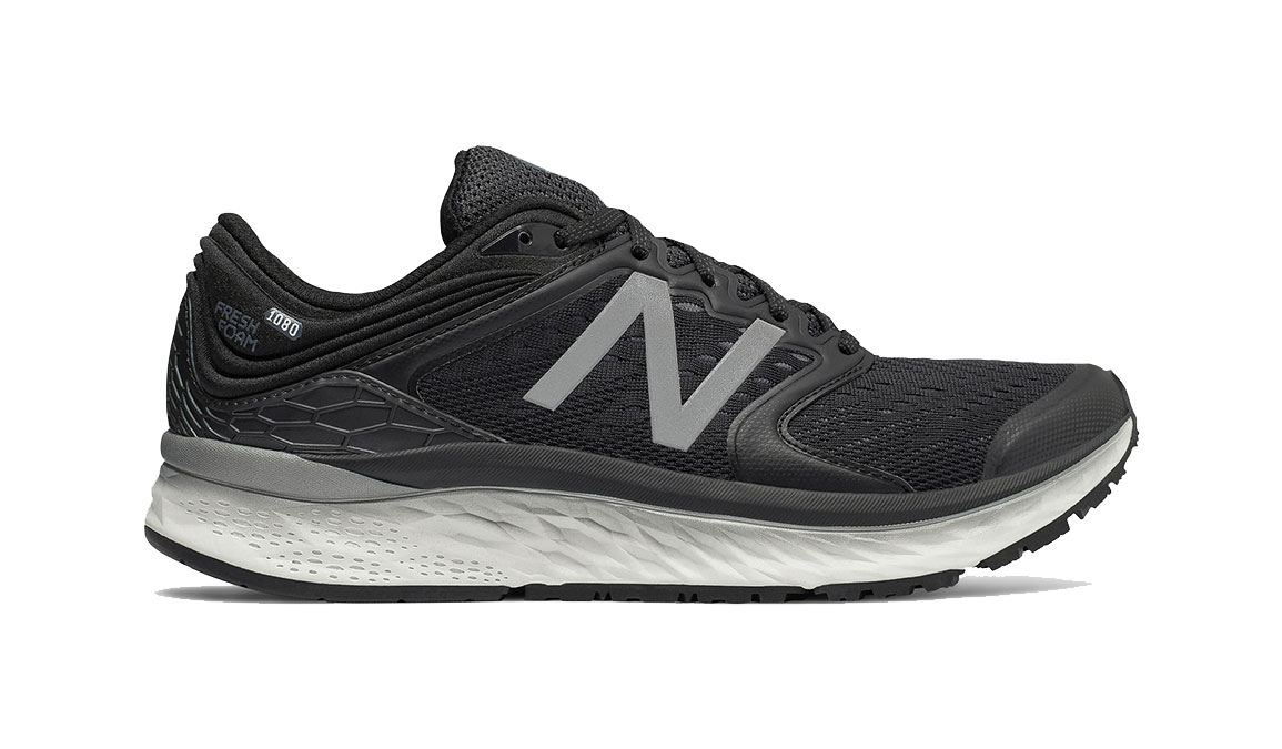 bluemile_'s tweet photo. It's the 1st of the month and you know what that means – launch day! Shop new and improved footwear styles including #Nike Vomero 13, #ASICS GT-2000 6 and #NewBalance 1080v8: https://t.co/LcVvnhF9ch #newarrivals #FW17 https://t.co/31NZOLu2FK