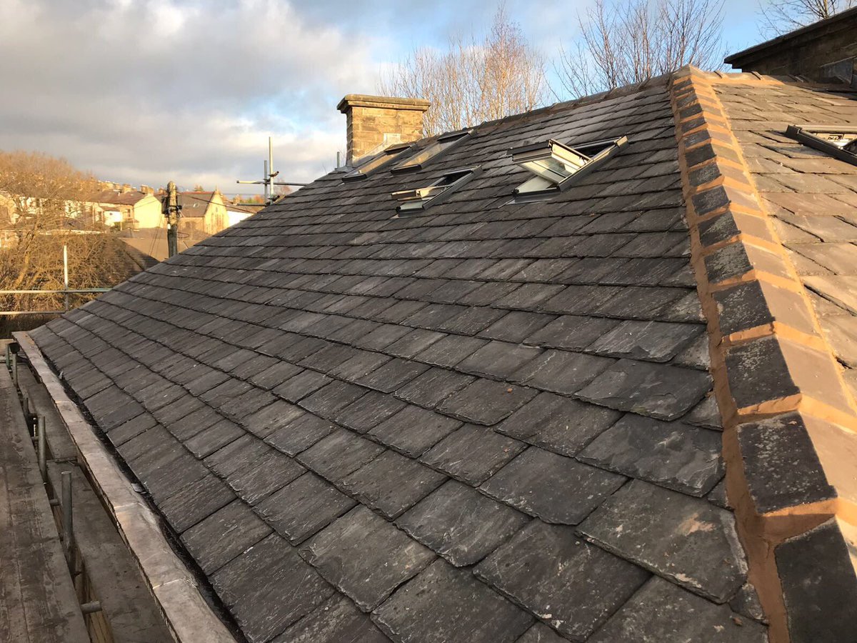 jd_contracting's tweet photo. Latest #roofing job completed in #Bury by https://t.co/rcoyDzY15y https://t.co/axDa27gie8