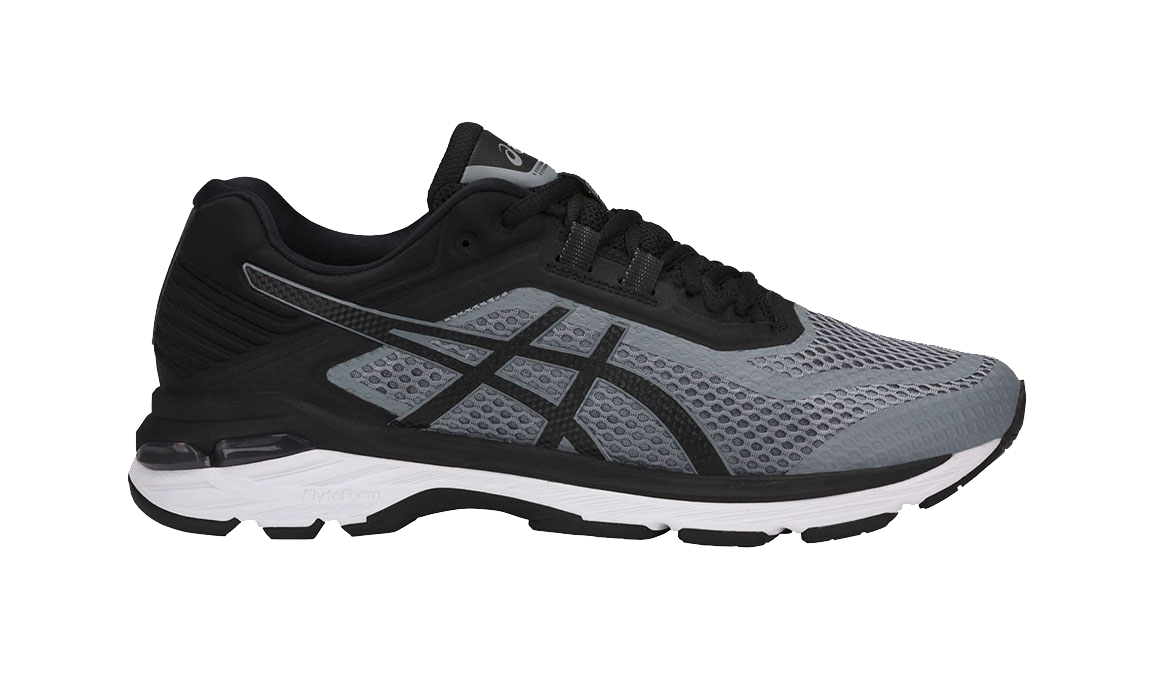 bluemile_'s tweet photo. It's the 1st of the month and you know what that means – launch day! Shop new and improved footwear styles including #Nike Vomero 13, #ASICS GT-2000 6 and #NewBalance 1080v8: https://t.co/LcVvnhF9ch #newarrivals #FW17 https://t.co/31NZOLu2FK