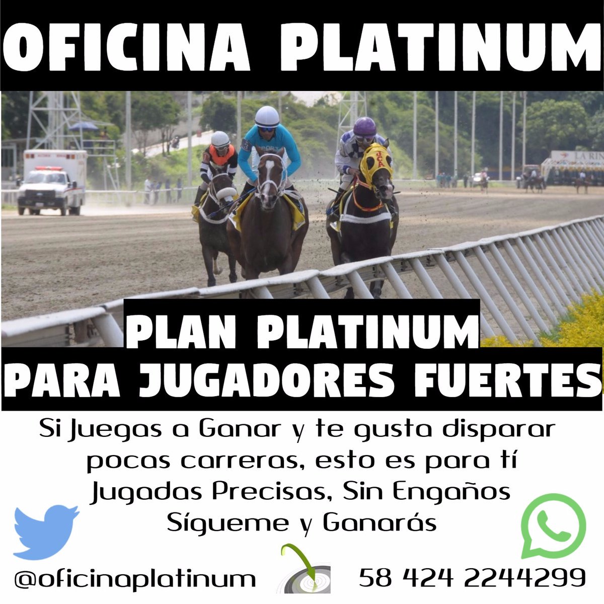 robinsonags's tweet photo. #HIPISMO #PUBLICIDAD🔫🔥🔥
Aun están a tiempo sigan jugando ganando y cobrando
Con @oficinaplatinum no den ventaja aquí lo que
Sobra es información de calidad #DISPARAPRECISO
#DISPARASEGURO ... https://t.co/2RF3dc473H
