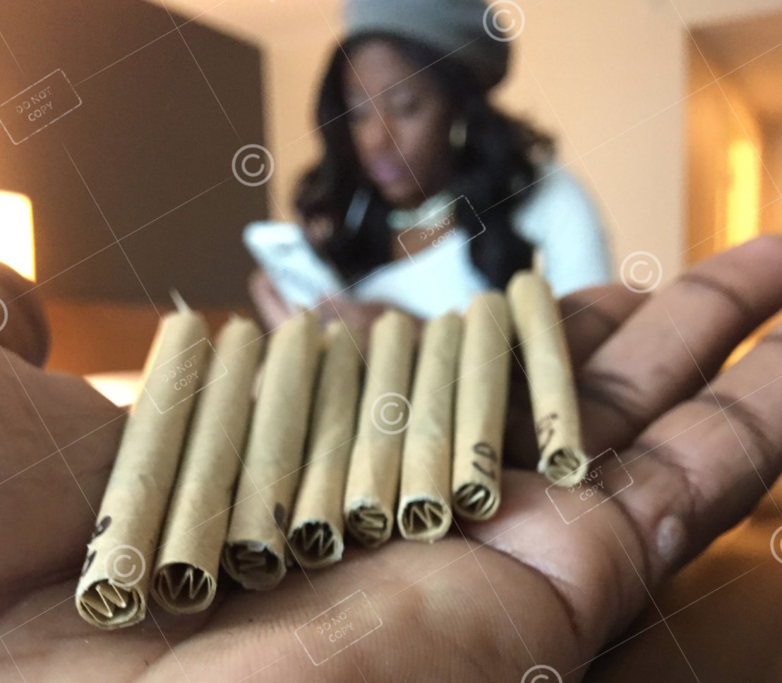 shutterbudmedia's tweet photo. High quality cannabis images available on: https://t.co/lVbKTScC6i-#ShutterBud #ShutterBudMedia #Cannabis #CannabisStockPhotos #CannabisImages #CannabisPictures https://t.co/vHXOcrtWLE
