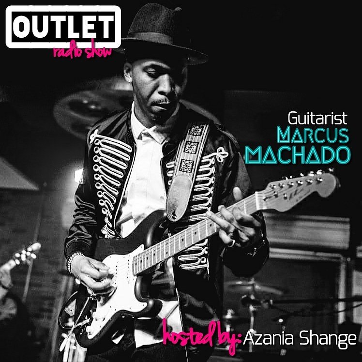 αzαηια ѕнαηgє tweet media