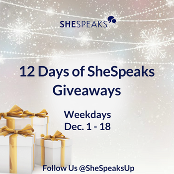 shespeaksup tweet picture