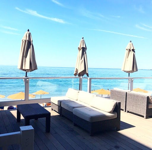 oh what a beautiful morning. plus.google.com/10877240501267…