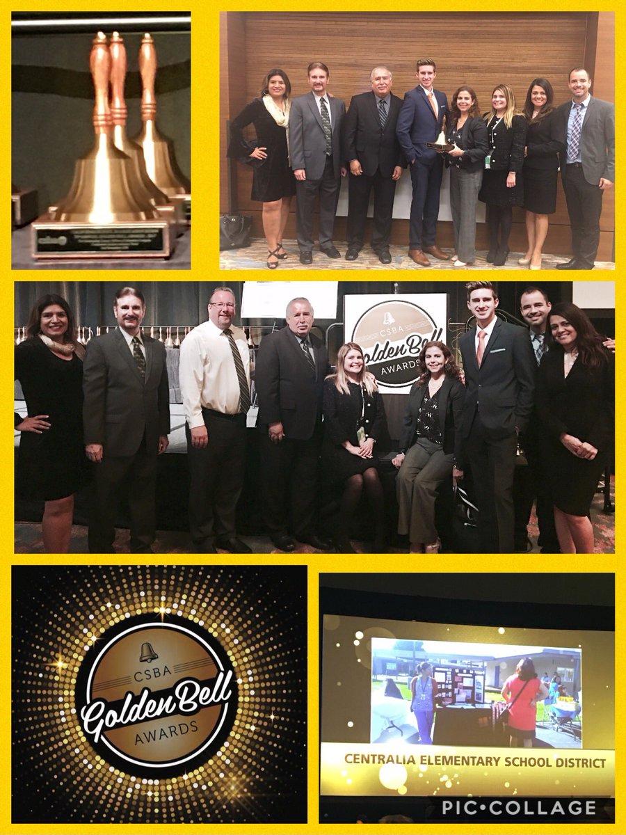 Norma E. Martinez tweet media