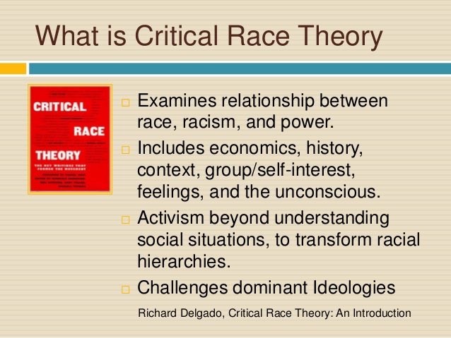 RasCeylon's tweet photo. My bro @professorali & I were so X-cited to build wit the brilliant #KimberleCrenshaw @sandylocks architect of #CriticalRaceTheory & #Intersectionality @ the #peopleofcolorconference we had to thank her for informing our work as educators! #NAISPOCC #educate2liberate #scholarship https://t.co/mkM2XRnnMJ