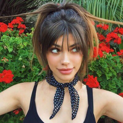 kirabauer_'s tweet image. A little more of your kiss, what I really need.