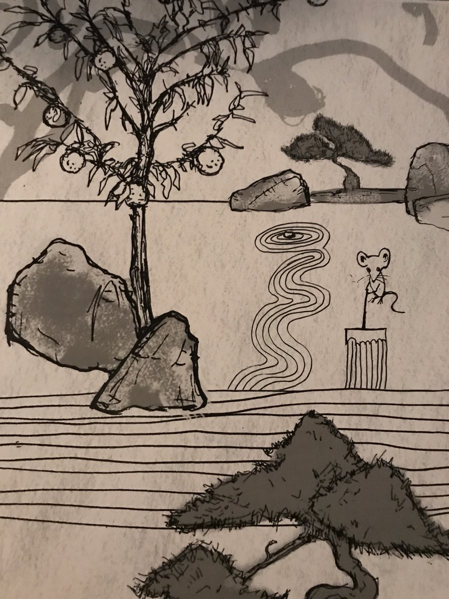 OffcolorBrewing's tweet photo. Art. Beer. Charity. @CortlandsGarage has the ABCs covered tonight. Stop by for an Off Color tap takeover and a chance at these prints from Nikki Jarecki and Tim Breen. A portion of proceeds will go to https://t.co/MN63kCYR5X, a program that provides art classes for Chicago youth. https://t.co/Gm4l7SKQc8