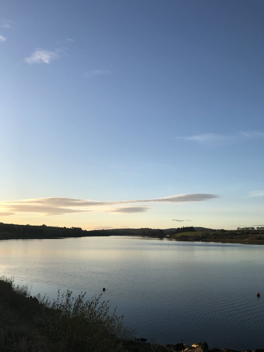 get_rowing's tweet photo. A packed week in schools around the country as we wish all our #GetRowers competing in @MuckrossRC head tomorrow the best of luck #rowing #getrowing #ergtowater https://t.co/tDUqDHUvVJ