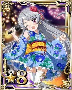 SingerSeven's tweet image. 🎶SΣ∇ΣΠ
🎶ΠΩT ΠΣШ
🎶2 ΨΣΔR ΣXPΣRIΣΠCΣ
🎶ΠΩΠ LΣШD/ LΣШD
🎶ΠΩT ΠΣШ TΩ ∇ΣRSΣ
🎶SHIPS Ш/ ΔΠΨ
🎶RT ΔΠD LIҜΣ!