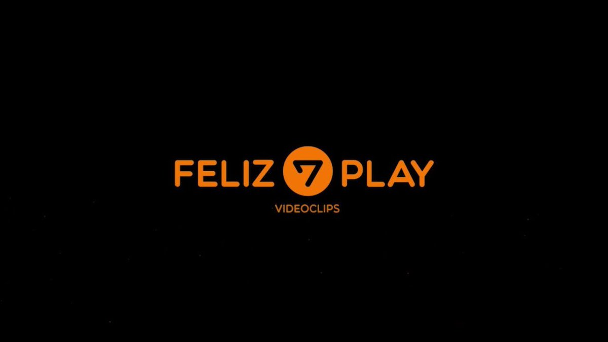 iasdsudamerica's tweet photo. Ellos son el @CuartetoExaltad y tienen una oración cantada que alaba a Dios. Mira el estreno de su nuevo #videoclip hoy en @feliz7play #felizsábado RT @rafaelrossi7 https://t.co/EFNqLQvv0m https://t.co/2W2OMP5Rlm