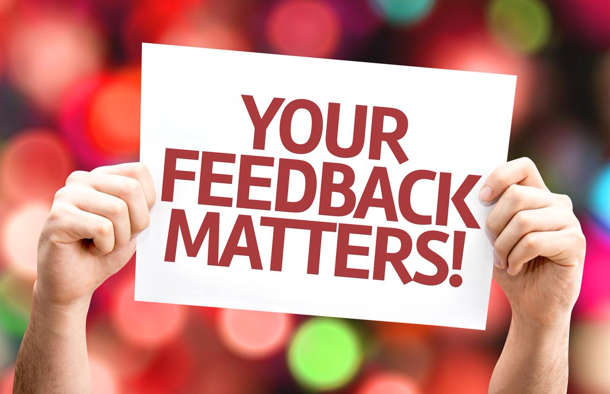 eckomarine's tweet photo. We'd appreciate your feedback, please take the time to write us a review.
https://t.co/1D1SdiWlrZ
#EckoMarine #Powersports #AlbertaBeach #AB https://t.co/Y3YRPOlOBp