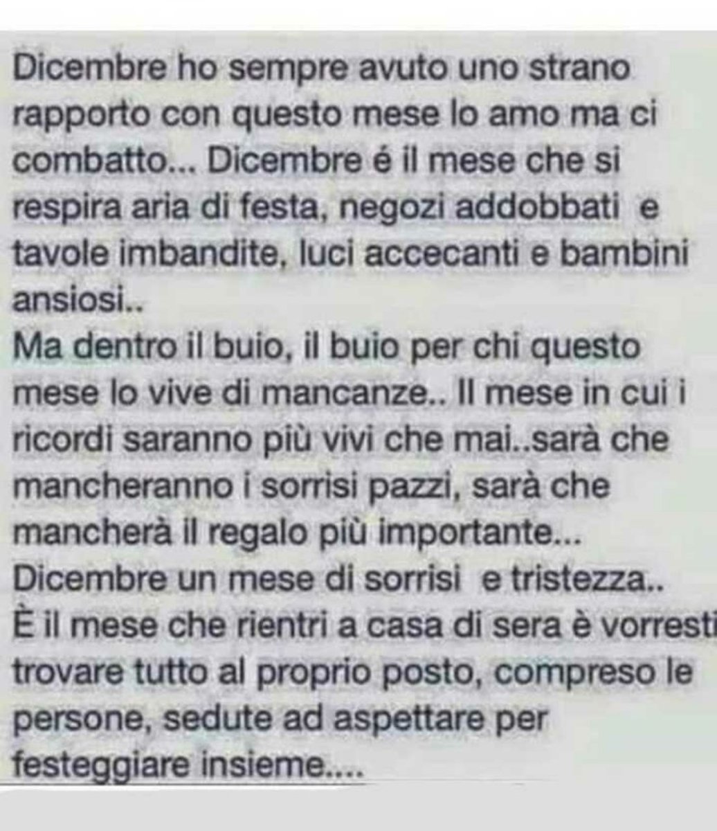 27_lento's tweet photo. Il buio per chi questo mese lo vive di mancanze 👵😇💕 https://t.co/VxpwvApTnT