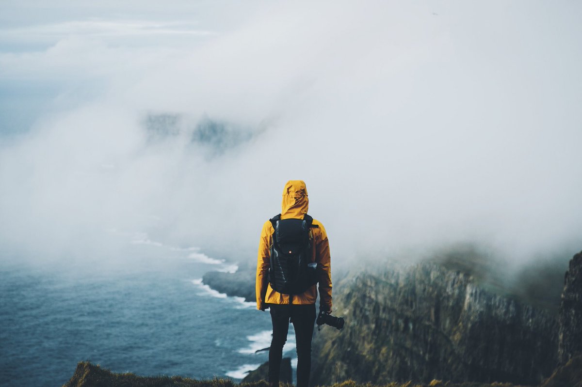 DanielCasson1's tweet photo. Suduroy, Faroe Islands https://t.co/aHwy61xOqm