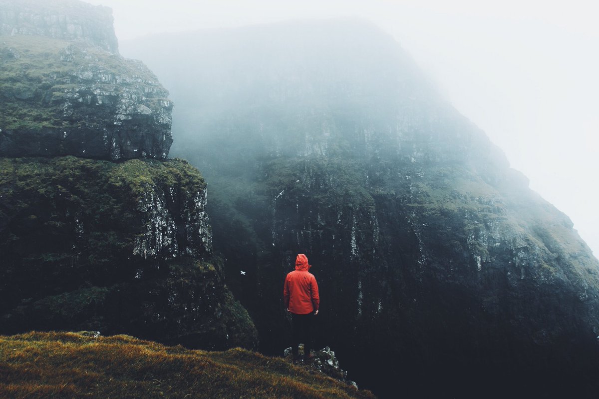 DanielCasson1's tweet photo. Suduroy, Faroe Islands https://t.co/aHwy61xOqm