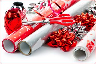 phxalekitchen's tweet photo. Got gifts? Get them wrapped and support Rose Lane elementary school while you enjoy great food and Craft Drafts. Rose Lane will have gift wrappers (donations accepted) at our place this Saturday from 10am - 3pm. Simply bring in a boxed gift and they'll do the rest.  Cheers! https://t.co/8vJNOQMkBF