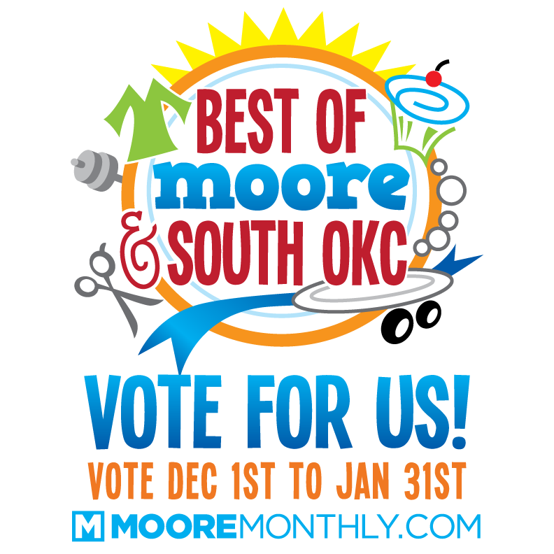 cobbleins's tweet photo. Vote us best insurance agency in Best of Moore &amp; South OKC! #BOM #Moore #Oklahoma #Insurance
https://t.co/4hotNl6jcx https://t.co/a92lqhJHQp