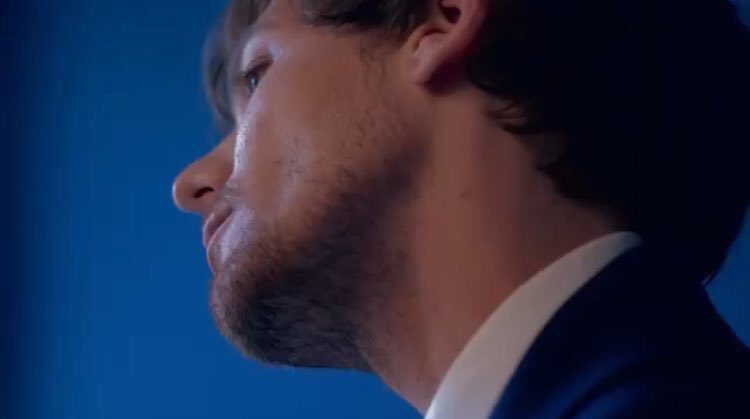 My heart... I can’t 😻 <a href="/Louis_Tomlinson/">Louis Tomlinson</a> #missyou