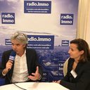 DMENIGAULT's tweet photo. radio-immo.fr: Immobilier de prestige à la montage avec PVCI - Dominique MENIGAULT, PVCI et Alexia JUBERT, PVCP
https://t.co/apb204ogxi https://t.co/JqC6Xr5f4s