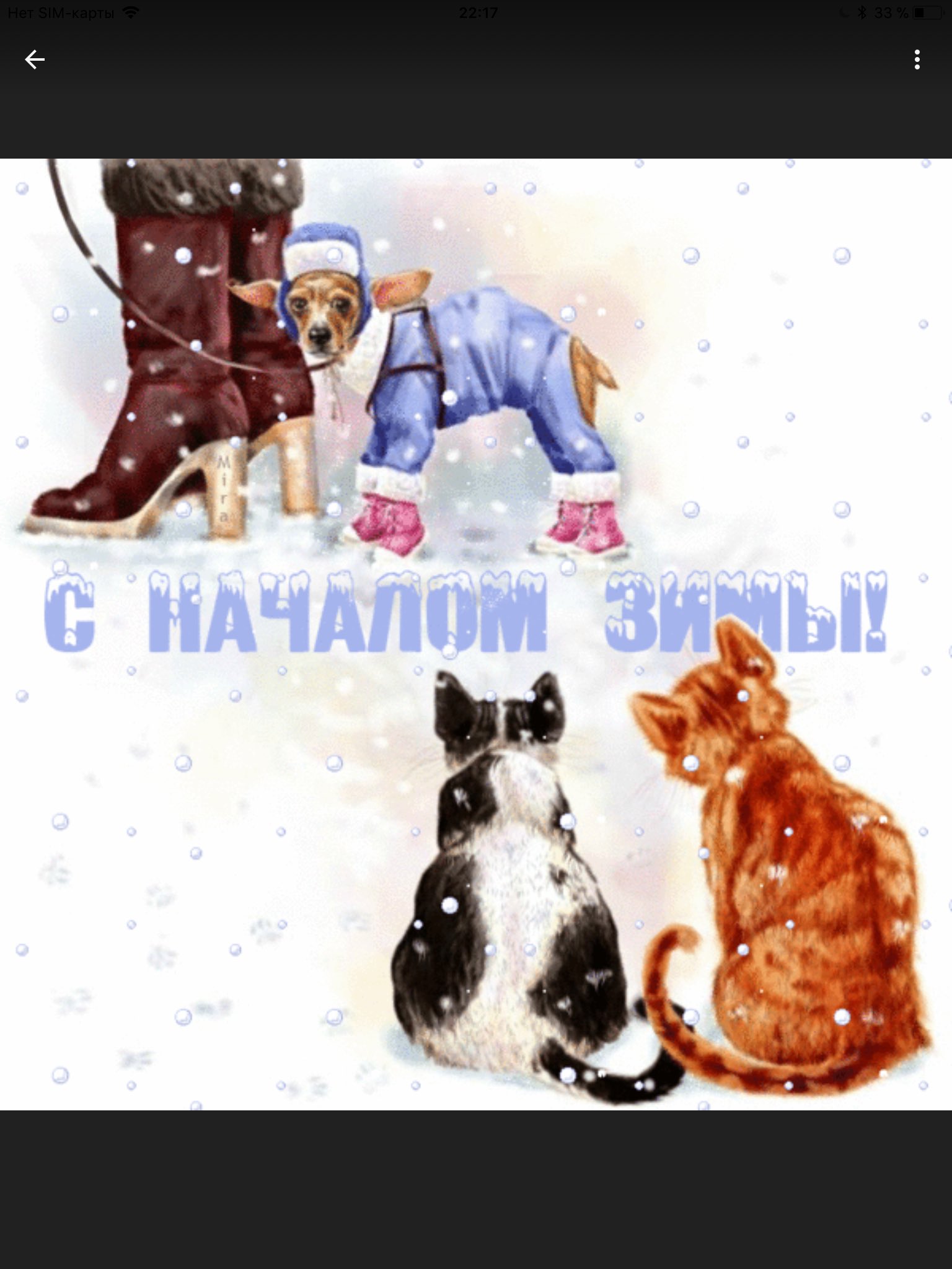 Марина Пузыренко художник