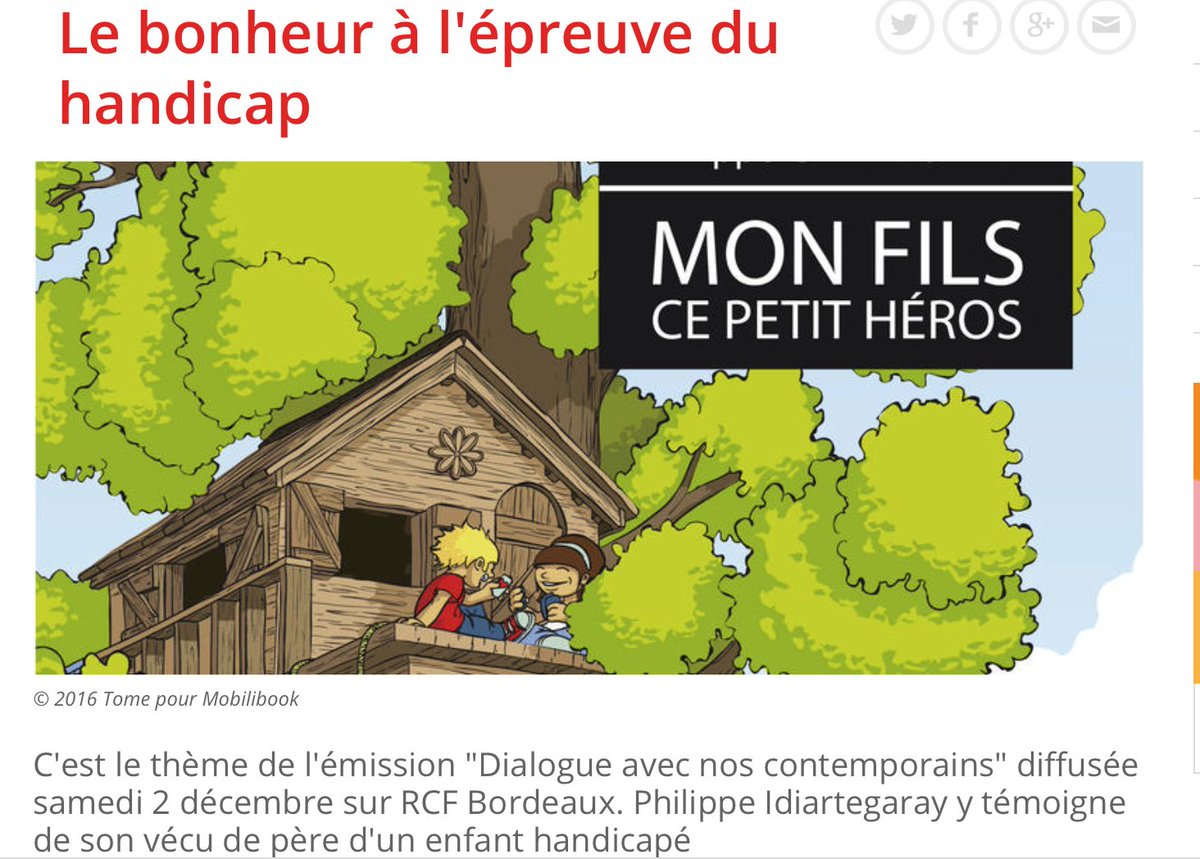 François Luc Moraud tweet media