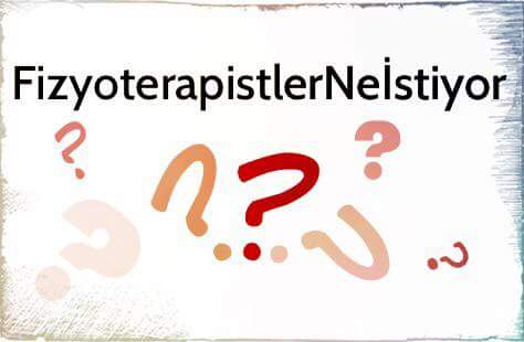 Özlük haklarımızı istiyoruz
#FizyoterapistlerNeİstiyor
@RT_Erdogan <a href="/saglikbakanligi/">T.C. Sağlık Bakanlığı</a> <a href="/sbsggm/">Sağlığın Geliştirilmesi</a> @SBTHSK @SBTHSK  <a href="/Dr_Demircan/">Dr Ahmet Demircan</a> <a href="/BA_Yildirim/">Binali Yıldırım İletişim Ofisi</a> <a href="/naci_agbal/">Naci AĞBAL</a>  <a href="/FoksTv/">Fox Tv</a> <a href="/anadoluajansi/">Anadolu Ajansı</a> <a href="/ihacomtr/">İhlas Haber Ajansı</a> <a href="/dhainternet/">Demirören Haber Ajansı</a> <a href="/Belhaber/">Belhaber.com</a>