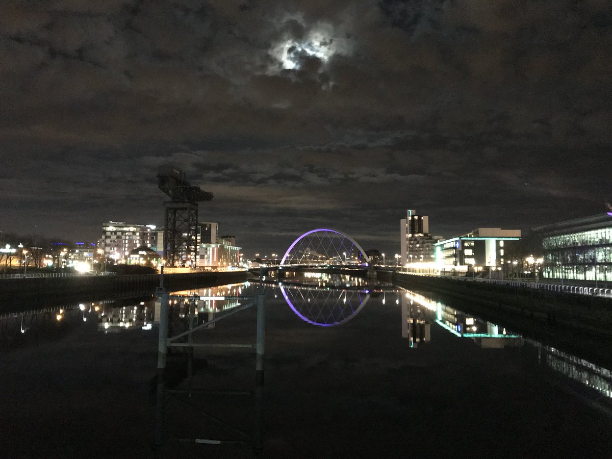 ijmcintosh's tweet photo. Ah Glasgow! #Glasgow2018 #Glasgow https://t.co/fHE5aj5hRK