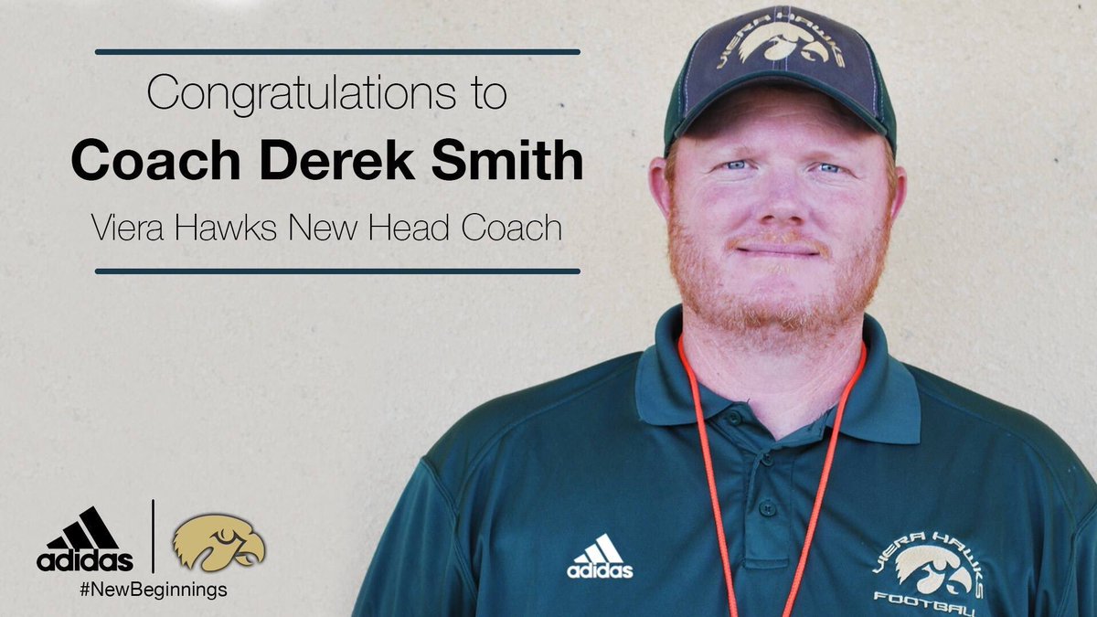 Alan Zlotorzynski tweet media