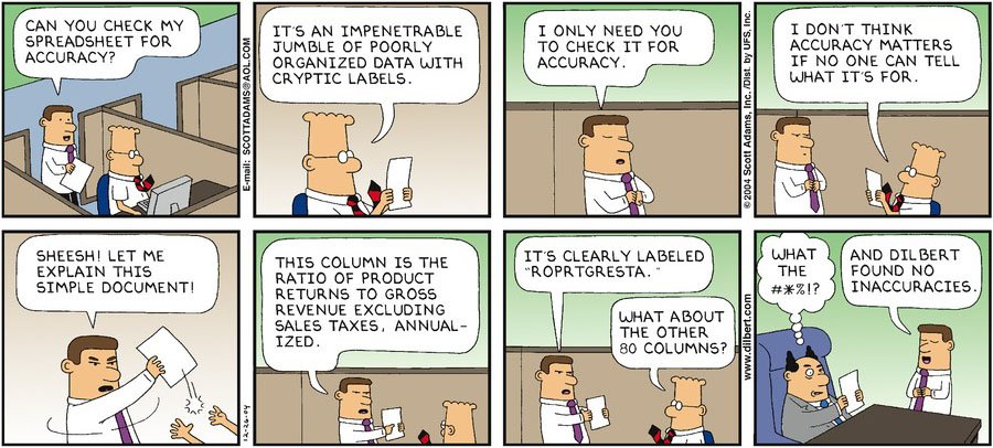 GoHubble's tweet photo. If you're done checking for spreadsheet accuracy, take a look at Hubble! #tgif #happyfriday #hubblehelps #businesssolutions https://t.co/MzKfQ5cI0q https://t.co/x5qBd007YO
