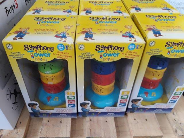 RematesPacific's tweet image. 