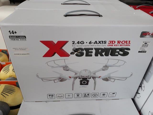 RematesPacific's tweet image. 